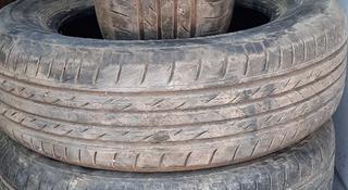 Шины 195/65 R15 Bridgestone за 50 000 тг. в Алматы
