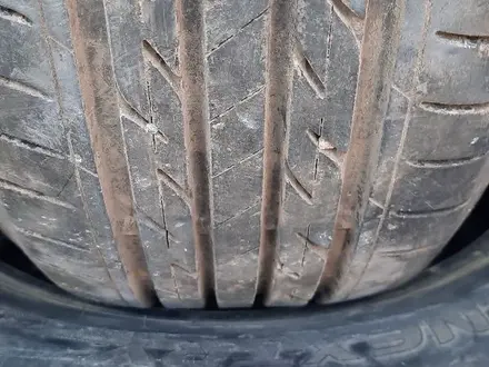 Шины 195/65 R15 Bridgestone за 50 000 тг. в Алматы – фото 2