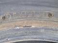 Шины 195/65 R15 Bridgestone за 50 000 тг. в Алматы – фото 5