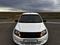 ВАЗ (Lada) Granta 2190 2013 годаүшін2 100 000 тг. в Актобе