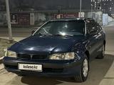 Toyota Carina E 1992 года за 1 900 000 тг. в Талдыкорган