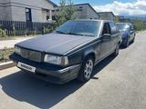 Volvo 850 1993 года за 800 000 тг. в Алматы – фото 4