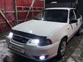 Daewoo Nexia 2013 года за 1 800 000 тг. в Шымкент