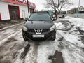 Nissan Qashqai 2011 годаүшін5 500 000 тг. в Шиели – фото 10