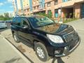 Toyota Land Cruiser Prado 2013 годаүшін16 200 000 тг. в Астана – фото 3