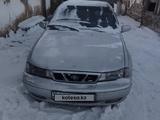 Daewoo Nexia 2006 года за 700 000 тг. в Павлодар