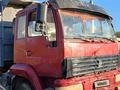 Sinotruk Sitrak 2007 года за 3 900 000 тг. в Астана – фото 2