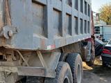 Sinotruk Sitrak 2007 годаүшін3 900 000 тг. в Астана – фото 3
