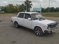 ВАЗ (Lada) 2107 2007 годаүшін1 550 000 тг. в Лисаковск – фото 2