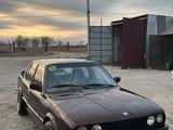 BMW 325 1985 годаүшін3 000 000 тг. в Алматы – фото 3