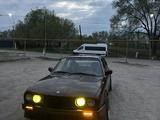 BMW 325 1985 годаүшін3 000 000 тг. в Алматы – фото 2