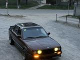 BMW 325 1985 годаүшін3 000 000 тг. в Алматы