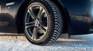 215/65R16 X-Ice North 4 102T Michelin за 79 800 тг. в Алматы