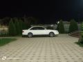 Audi A6 1995 годаүшін2 460 000 тг. в Тараз – фото 3