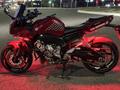 Yamaha  FZ1 2008 года за 4 000 000 тг. в Астана