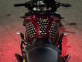 Yamaha  FZ1 2008 года за 4 000 000 тг. в Астана – фото 5