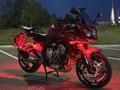 Yamaha  FZ1 2008 года за 4 000 000 тг. в Астана – фото 3