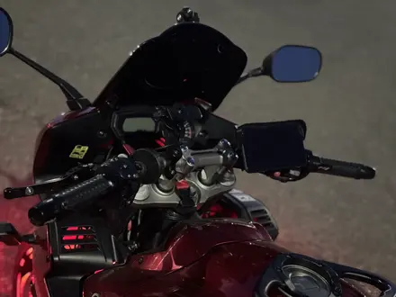 Yamaha  FZ1 2008 года за 4 000 000 тг. в Астана – фото 6