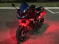 Yamaha  FZ1 2008 года за 4 000 000 тг. в Астана – фото 2