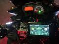 Yamaha  FZ1 2008 года за 4 000 000 тг. в Астана – фото 9