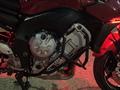Yamaha  FZ1 2008 года за 4 000 000 тг. в Астана – фото 7