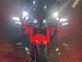 Yamaha  FZ1 2008 года за 4 000 000 тг. в Астана – фото 8