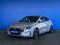 Hyundai Elantra 2019 года за 8 240 000 тг. в Шымкент