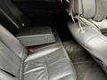 Mercedes-Benz S 550 2007 годаүшін7 500 000 тг. в Шымкент – фото 9