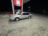 Nissan Cefiro 1999 года за 2 000 000 тг. в Темиртау – фото 3