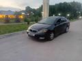 Toyota Corolla 2005 года за 3 400 000 тг. в Алматы – фото 2
