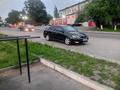 Toyota Corolla 2005 года за 3 400 000 тг. в Алматы