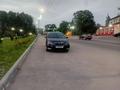 Toyota Corolla 2005 года за 3 400 000 тг. в Алматы – фото 3