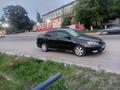 Toyota Corolla 2005 года за 3 400 000 тг. в Алматы – фото 4