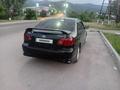 Toyota Corolla 2005 года за 3 400 000 тг. в Алматы – фото 5