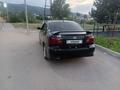 Toyota Corolla 2005 года за 3 400 000 тг. в Алматы – фото 6