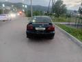 Toyota Corolla 2005 года за 3 400 000 тг. в Алматы – фото 7