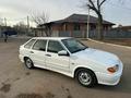 ВАЗ (Lada) 2114 2012 года за 1 650 000 тг. в Алматы – фото 4
