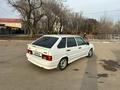 ВАЗ (Lada) 2114 2012 года за 1 650 000 тг. в Алматы – фото 5