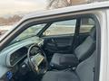 ВАЗ (Lada) 2114 2012 года за 1 650 000 тг. в Алматы – фото 9