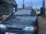 ВАЗ (Lada) 2114 2013 года за 950 000 тг. в Павлодар
