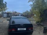 ВАЗ (Lada) 2114 2013 года за 950 000 тг. в Павлодар – фото 2