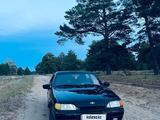 ВАЗ (Lada) 2114 2013 года за 950 000 тг. в Павлодар – фото 3