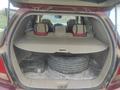 Kia Sorento 2005 годаfor5 000 000 тг. в Актобе – фото 8