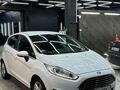 Ford Fiesta 2017 года за 5 000 000 тг. в Алматы – фото 3