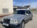 Mercedes-Benz E 220 1993 годаfor1 400 000 тг. в Тараз – фото 3