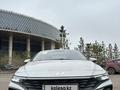 Hyundai Elantra 2024 года за 8 750 000 тг. в Астана – фото 2