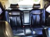 Mercedes-Benz S 280 1993 годаүшін2 900 000 тг. в Алматы – фото 4