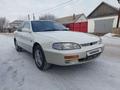 Toyota Scepter 1995 годаүшін2 950 000 тг. в Маканчи – фото 31