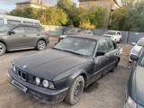 BMW 525 1988 годаүшін1 000 000 тг. в Караганда – фото 2