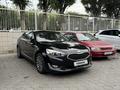 Kia K7 2013 годаfor8 400 000 тг. в Алматы